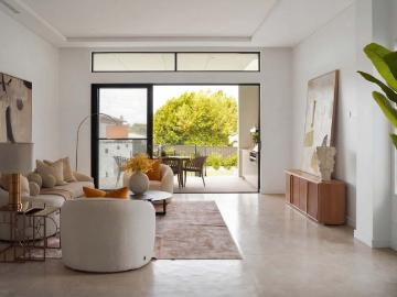 Impressive Double Brick Family Haven with Expansive Living and Outdoor Oasis