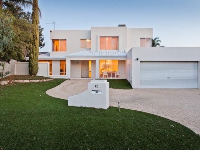 Impressive Family Delight