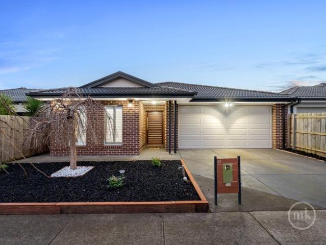 Impressive Family Entertainer with a Complete Lifestyle Package