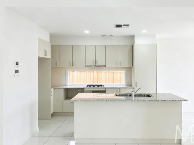 Impressive Family Home Offering Space, Comfort & Convenience