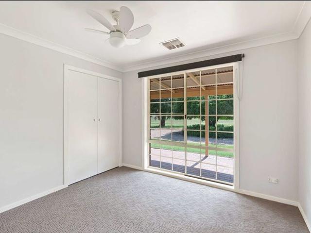 Impressive Family Home Offers Space, Privacy and Modern Country Living