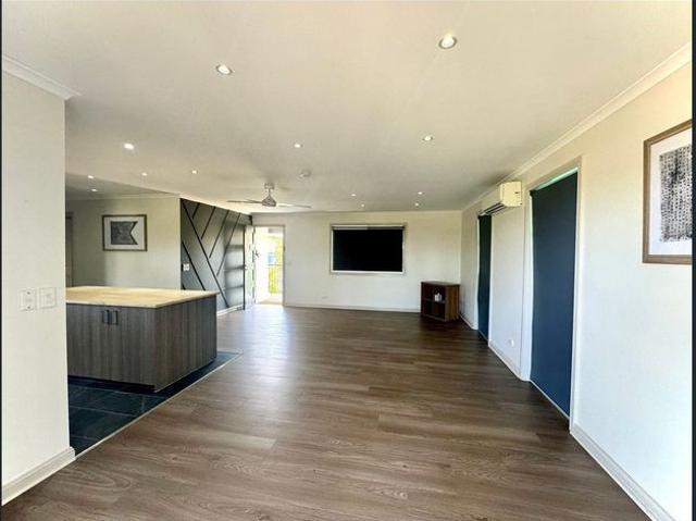 Impressive Family Home on Large Block with Shed