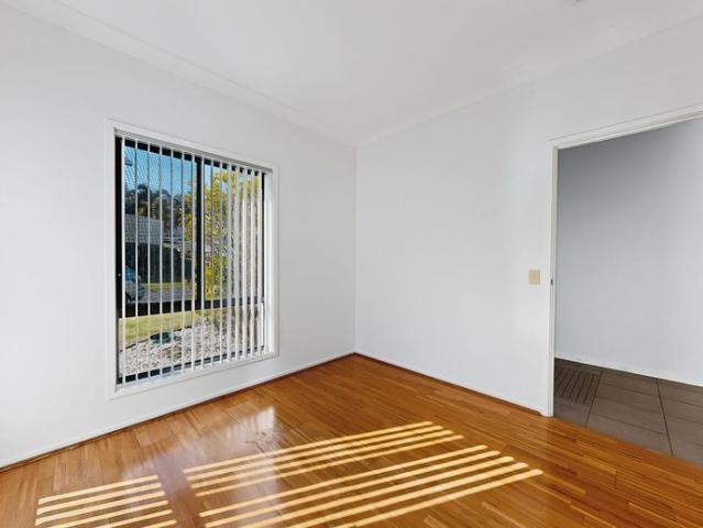 Impressive Family Home In Molendinar