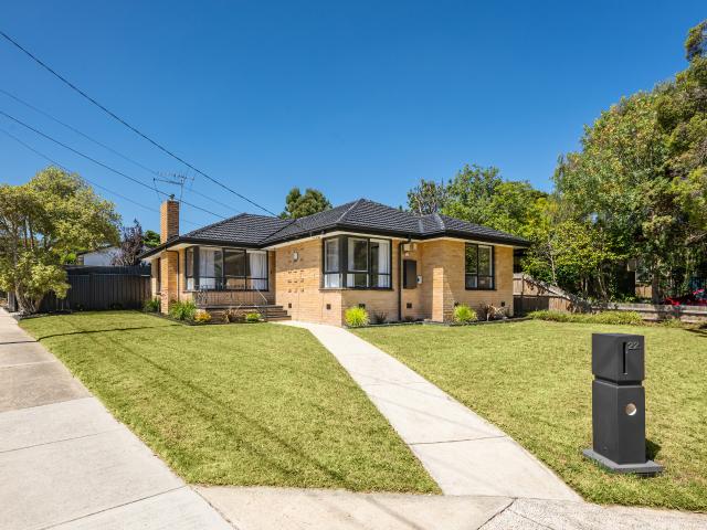 Impressive Family Home in a Prime Location