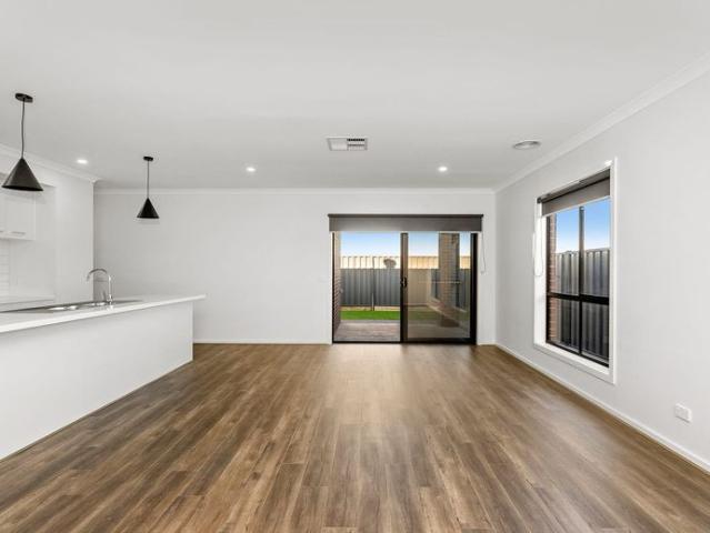 Impressive Family Home with Multiple Living Zones