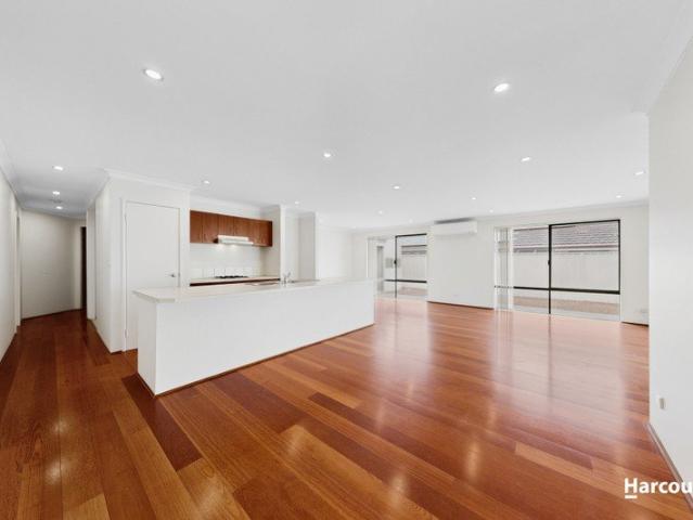 Impressive Family Home with Space, Style & Convenience