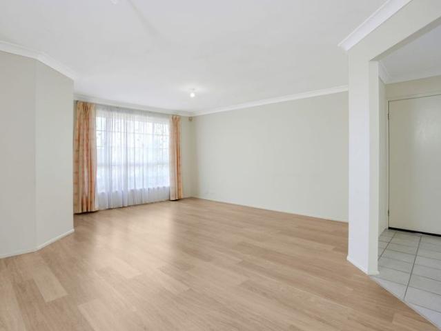 Impressive Family Home with Space, Style & Convenience