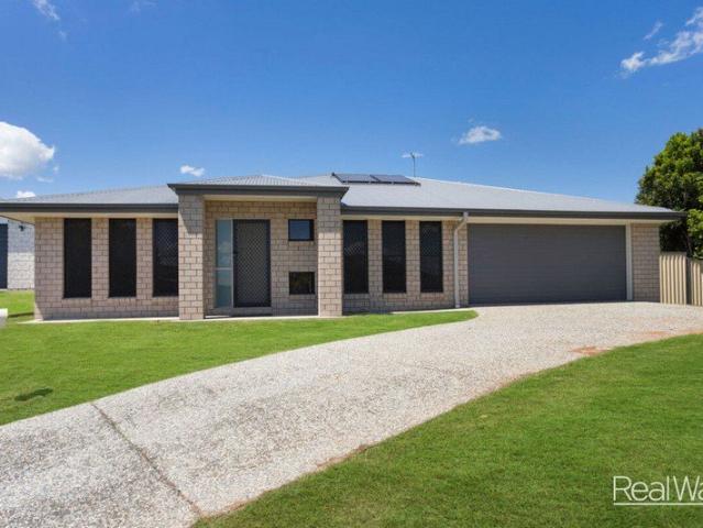 Impressive Family Investment Living on a Huge 1,003m² Block