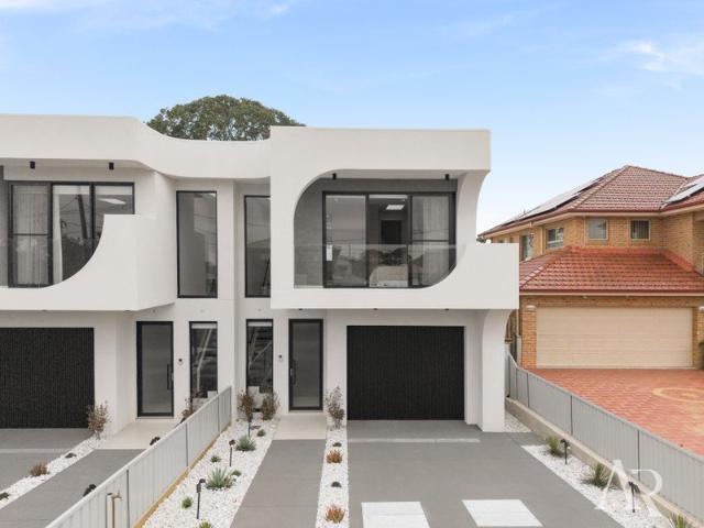 Impressive Family Living in a Quiet Cul De Sac