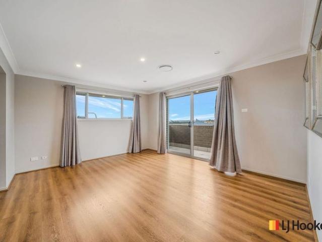 Impressive Family Residence with Space, Style and Convenience