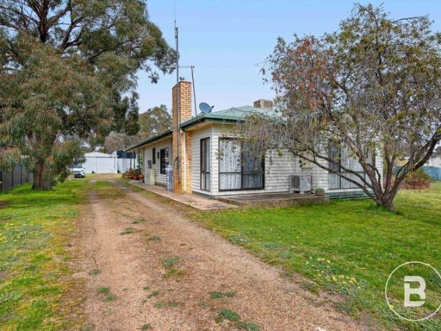 Impressive Home, Impressive Block, Impressive Opportunity