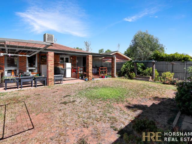 Impressive Home / Sheds Galore