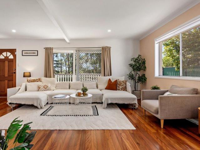 Impressive in Scale, Sophisticated in Design & Exceptional in Lifestyle