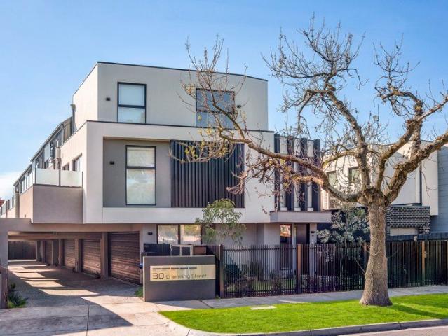 Impressive Lifestyle Design