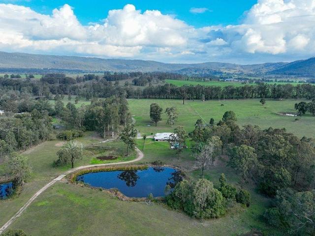 Impressive Lifestyle Living Dream Location