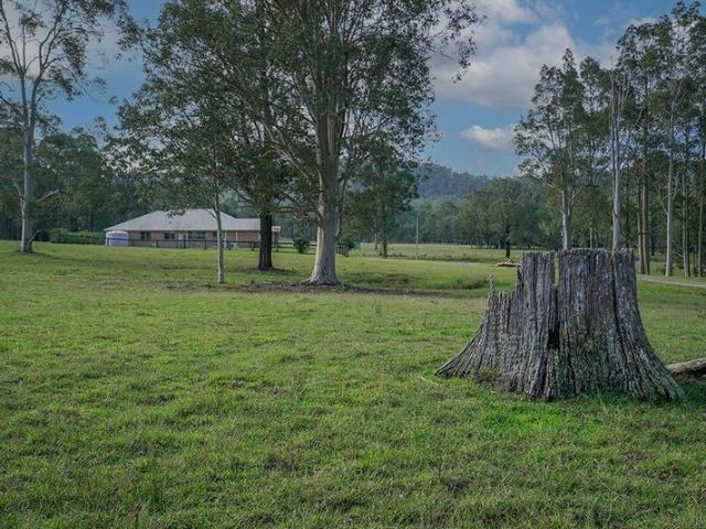 Impressive Lifestyle Living Dream Location