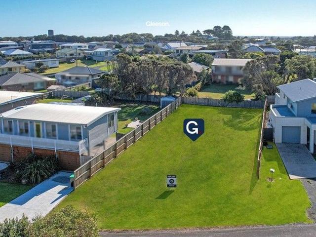 Impressive Lot Near Renowned South Beach