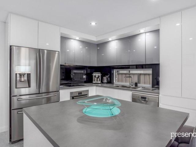 IMPRESSIVE PROPERTY IN BREATHTAKING LOCATION WATER AND YARD MAINTENANCE INCLUDED
