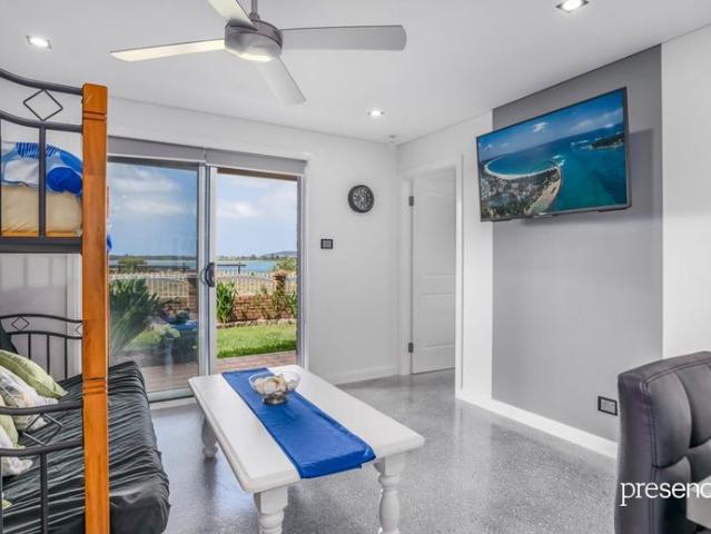 IMPRESSIVE PROPERTY IN BREATHTAKING LOCATION WATER AND YARD MAINTENANCE INCLUDED