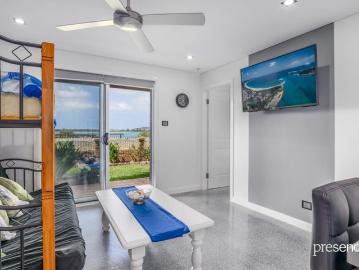 IMPRESSIVE PROPERTY IN BREATHTAKING LOCATION WATER AND YARD MAINTENANCE INCLUDED