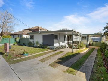 Impressive Rental Returns!
