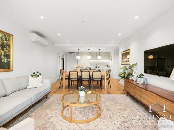 Eltham, Melbourne, Kangaroo Ground, Nillumbik, Victoria