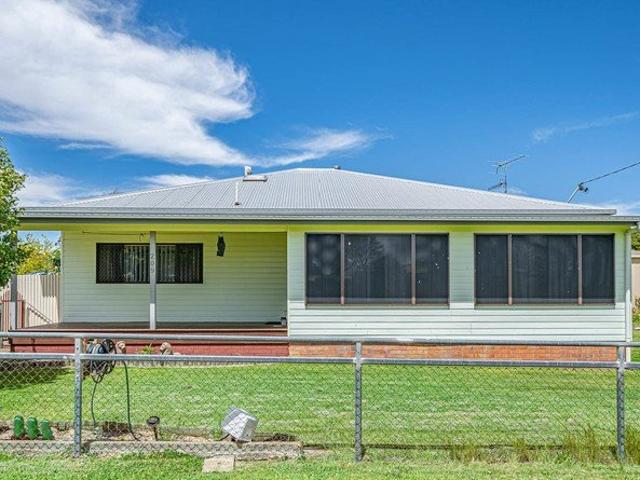 Impressive, Spacious and Stylish