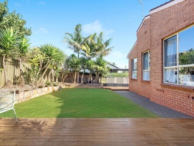 Impressive, Spacious Renovated Family Residence Situated in an Ideal Location