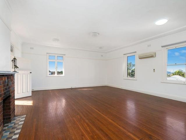 Impressive Two Level Home Offering Space, Comfort & Convenience