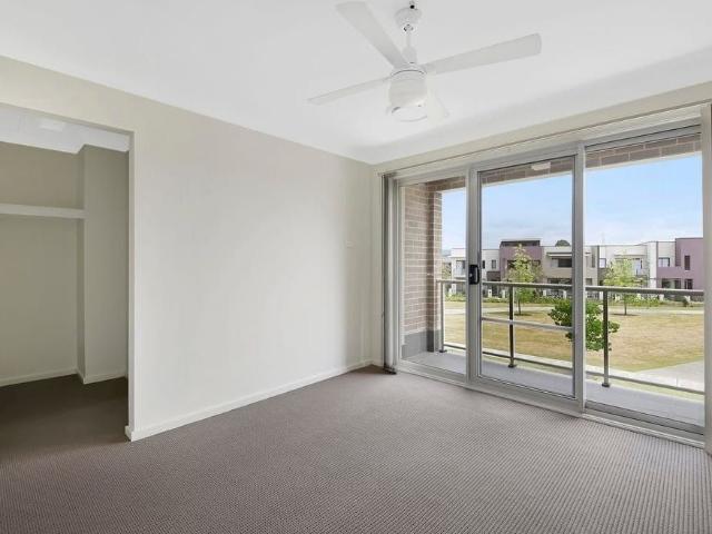 Impressive Three Storey Family Home