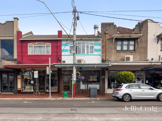 IMPRESSIVE UNIQUE, QUIET AND STANDALONE APARTMENT
