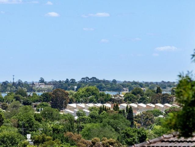 Impressive views! Residential land+Rare development opportunity 5391m2