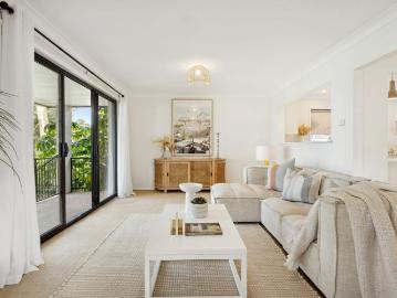 Tuggerah Lake, Jilliby, Wyong Region, Snapper Island