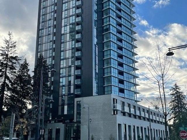 Impressive 1 Bed Condo at the Melrose Tower, with Accessible Amenities’