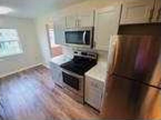 Impressive 1BD 1BA Now Available