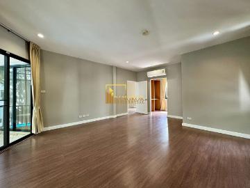 Impressive 4 Bedroom House For Rent in Thonglor BR0290AP