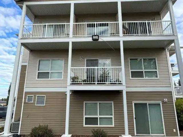 IMPROVED PRICING! for this one Bedroom Beauty