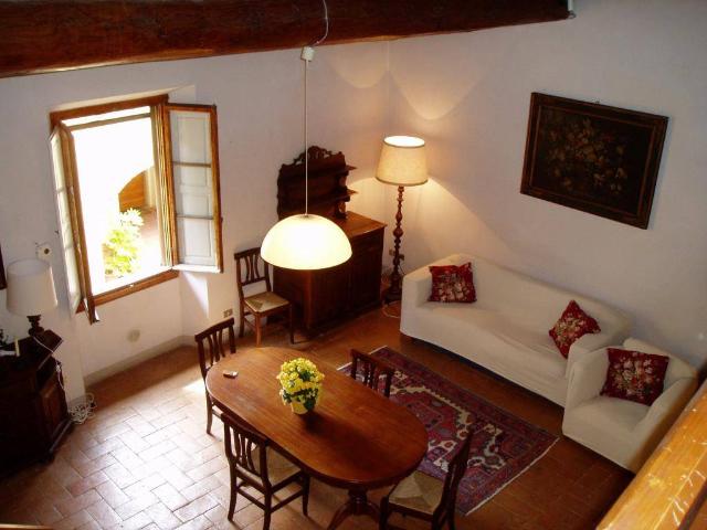 IMPRUNETA, BAGNOLO