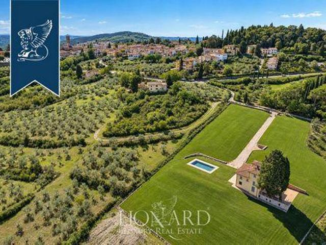 Impruneta Firenze 105786388