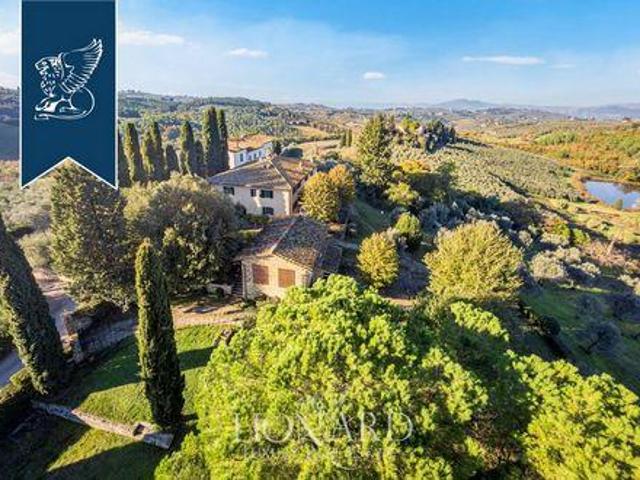 Impruneta Firenze LS98475543