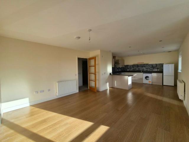 Imray Way, Peterhead AB42, 2 bed flat to rent, £800 pcm | PrimeLocation