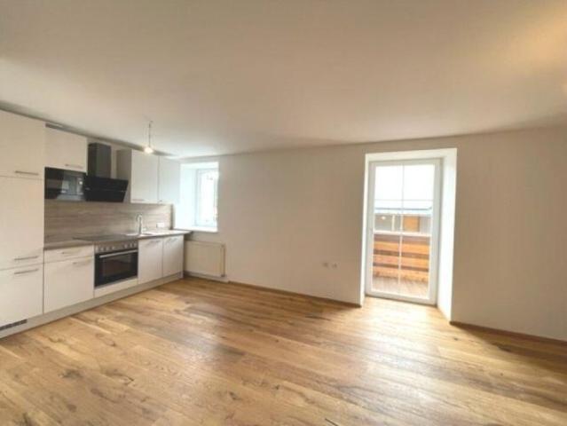 Wohnung Imst Imst 102203225