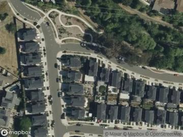 Imwalle Dr