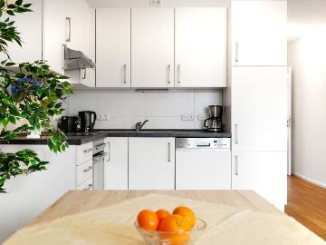 Buchholz, Berlin, Möllersfelde, Schildow, Barnim, Bundesland Brandenburg