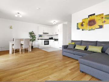 Buchholz, Berlin, Möllersfelde, Schildow, Barnim, Bundesland Brandenburg