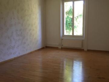 Campagne Schönberg, Bern, Verwaltungsregion Bern-Mittelland, Kanton Bern