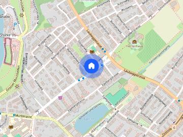 Stadtteil IV, Bern, Verwaltungsregion Bern-Mittelland, Kanton Bern