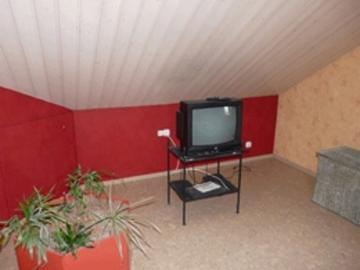 Brietlingen, Elbe-Weser-Dreieck, Schleswig-Holstein