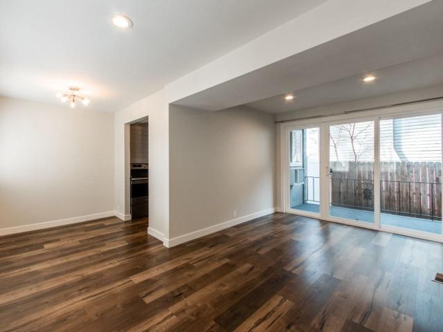 In the Heart of 9th & 9th! 1 Bedroom Apartment for Rent at 927 E 800 S, Salt Lake City, UT 84102 East Central