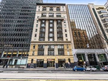Melbourne CBD, Carlton, Melbourne, Melbourne, Victoria, Victoria